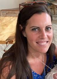 Cassie Cottrell-Delong Obituary (1988