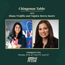She is mission lead for the mars curiosity rover. Cxapzu08hf1v1m