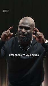 Image result for tbn:9EYqqyWi5HceOM::www.4photos.net/photo/72small_1205339045.jpg