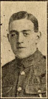 Search for "Warrington" in lastname