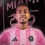 Palmeiras Secures Millions from Riquelme Fillipi and Gabriel Jesus Transfers