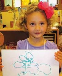 Co-op Life: Why I Love It