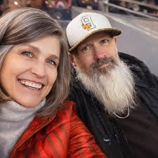 Project Grad 2025 Success in Lampasas Community