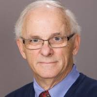 300+ "Willie Brock" profiles