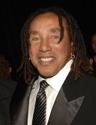 Smokey robinson tickets, tour dates & concerts 2021 ♫. Smokey Robinson Songwriters Hall Of Fame
