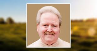 Jack Bunch Obituary March 16, 2014