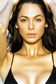 Moran atias was born on april 9, 1981 in haifa, israel. By Sanz Moran Atias Moran Beautiful
