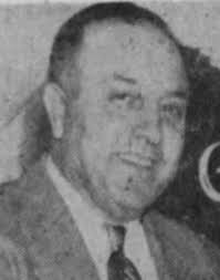 Peach Basket Society: 2020