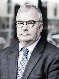 James Askew's Instagram, Twitter & Facebook