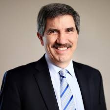 About « Global Transportation Hub Inland Port