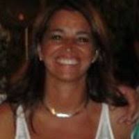 Carlos Miguel Becerril Pérez