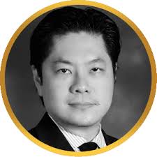 Service on a deal — buy side (2). Malaysia Top 100 Lawyers The A List Asia Business Law Journal