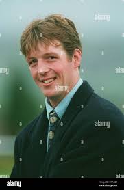 David m hi-res stock photography and images