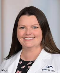 Lori Steiner's Instagram, Twitter & Facebook