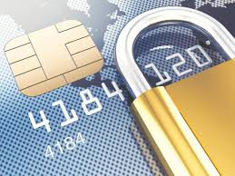 Ia tidak ada kaitan dengan siasatan. Beku Dalam Akaun Bank Apa Yang Perlu Dilakukan