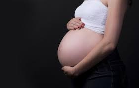Età, vero nome, biografia e curiosità. Addio Mamme In Italia E Record Di Donne Senza Figli E La Colpa E Della Politica Linkiesta It
