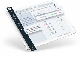 Predix Asset Performance Management Ge Digital