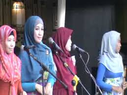 Elhawa Ceksound Kalamun Qodim Youtube