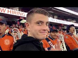 BSC Syracuse MBB HC Clay Sherman