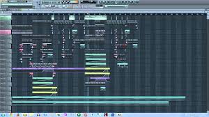 Note that rounding errors may occur, so always check the results. Dvbbs Borgeous Tsunami Flp Fl Studio Complete Remake Zarrella Youtube