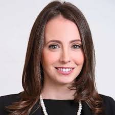 Medspa Business Academy Faculty