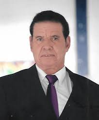 Bodden Funeral Service