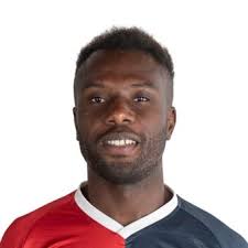 Profile Alex Zanetti, : Info, news, matches and statistics