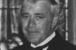 RICHARD “DICK” DEE DIFFIN