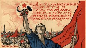 Shop rosa luxemburg posters and art prints created by independent artists from around the globe. Substitutionist Internationalism Is Impossible Rosa Luxemburg Stiftung