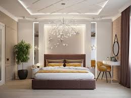 Elegante e raffinata, è perfetta in abbinamento con il pouff ottoman dello stesso tessuto (venduto a parte). Pin Su Camere Da Letto