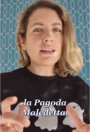 Bakeka Incontri Pesaro E Urbino