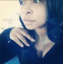 Monica Luby Bull • Facebook