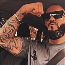 It takes a team to be able to get the job done, and we need to do it more  often. We're falling short right now." Hear from Michael Voss after last  night's