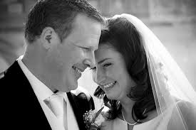 Index of /weddingphotographer/gallery/enricomocci/sandra-jeremy/large