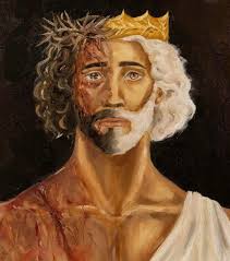 His Story The Musical