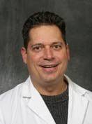 Northgate Class of 1986: 2008