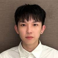 Michael Mu's Instagram, Twitter & Facebook