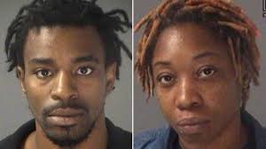 Police: Georgia man arrested in LI native's slaying