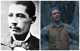 What Tarzan Taught Me about Ohio History