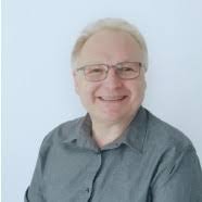 Frank Stauch Email & Phone Number