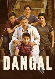 1:42 'hindi medium' storms china, beats 'dangal', 'bajrangi bhaijaan' opening day record. Watch Dangal Full Movie Online In Hd Find Where To Watch It Online On Justdial
