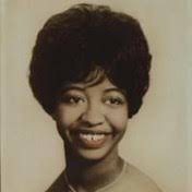 Search Patricia Bowen Obituaries and Funeral Services