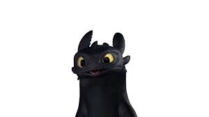Toothless Hd Wallpapers Pixelstalk Net Download this free full hd wallpapers 1080p free download wallpaper in high resolution and use it to brighten your pc desktop, ipad, iphone, android, tablet and every other display. toothless hd wallpapers pixelstalk net