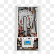Need to know how to reconnect rbm type 184 fan relay to coleman furnace old relay disconnected without diagram made for wiring need to know what colors go to which post on relay? Kondensasi Boiler Unduh Gratis Tungku Boiler Opentherm Wiring Diagram Aquastat Lain Lain Gambar Png