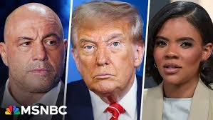 Desfile 2Ares Coleção Prysma