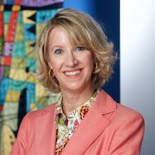 Pittsburgh Cultural Trust Board of Trustees