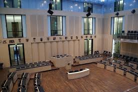 The bundestag and bundesrat nevertheless work together in the lawmaking procedure on the since 1999, it has met in the reichstag in berlin.4 the bundestag also operates in multiple new. Bundesrat Berlin Besichtung Fuhrung Vortrag Gesprach Planspiel Fur Gruppen Gruppenreisen Und Klassenfahrten Nach Berlin