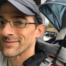 Max Handler (@HandlerMax)