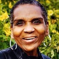 Juanita Jones Obituary