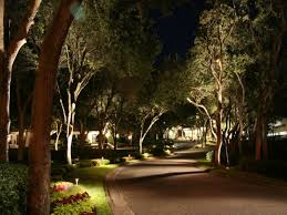 Learning about light and how to use it for your landscape photography is the key to taking better images. Landscape Lighting Styles Traditions
